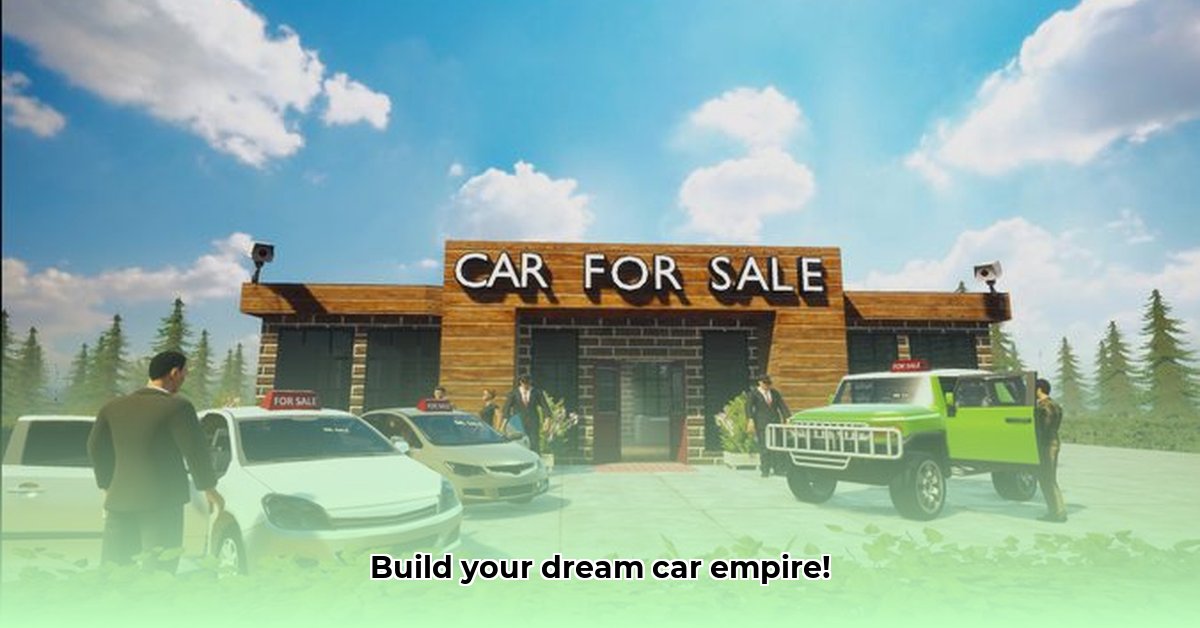 car-for-sale-simulator-2023
